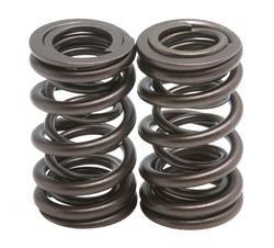 Kibblewhite Valve Spring Set Xr/XL200R, 1980-2002 Kibblewhite 30-4016