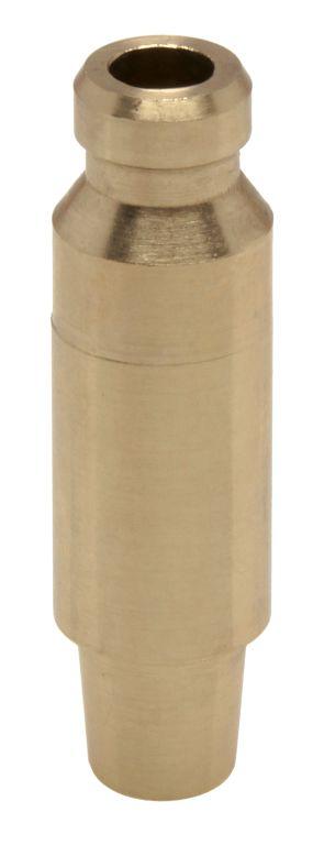 Kibblewhite Valve Guide Intake KX250F, Kibblewhite 40-40520, Kawasaki KX250F 2007-16
