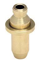 Kibblewhite Valve Guide Intake/exhaust, Kibblewhite 40-40420, Kawasaki KFX650/700/750