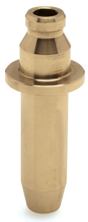 Kibblewhite Valve Guide Intake/exhaust, Kibblewhite 30-4069, Honda Atc 185/200 1981-87