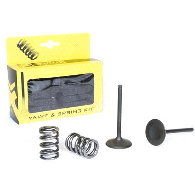 Pro-X Racing Kit in Valve+spring RM-z450, Prox 28.sis3407-2 Intake