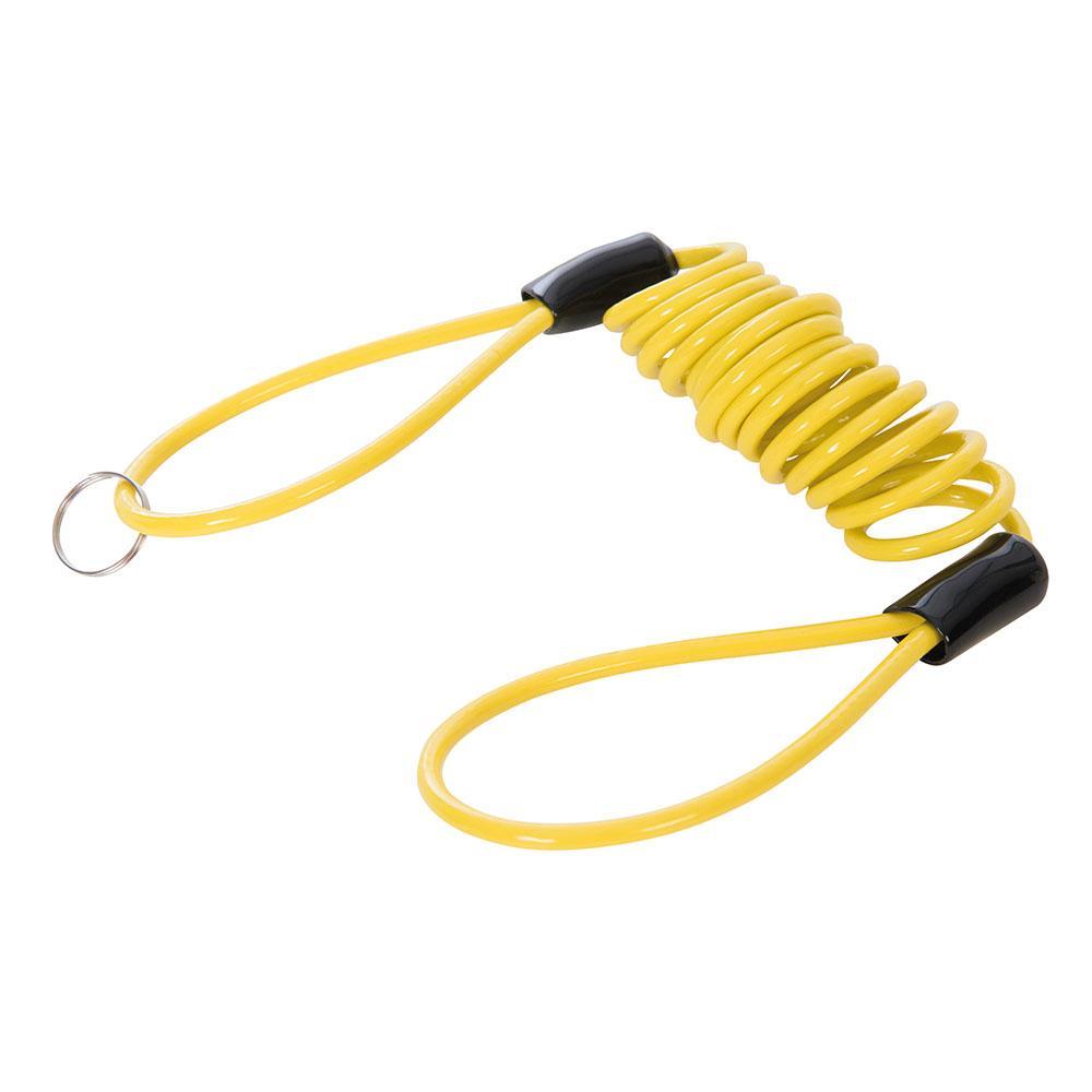 Toolstream Bike Disc Lock Spring Reminder, H955677