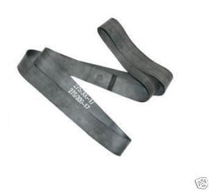 FIR 12 Rim Tape - 22mm Wide - 0.8mm Thick