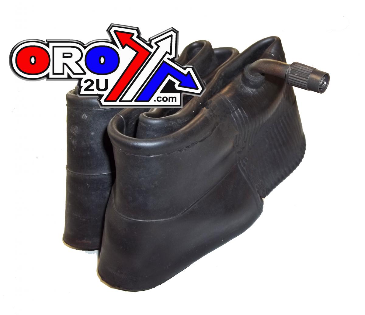 FIR Tube Inner 10 X 250/275/30 70* Valve