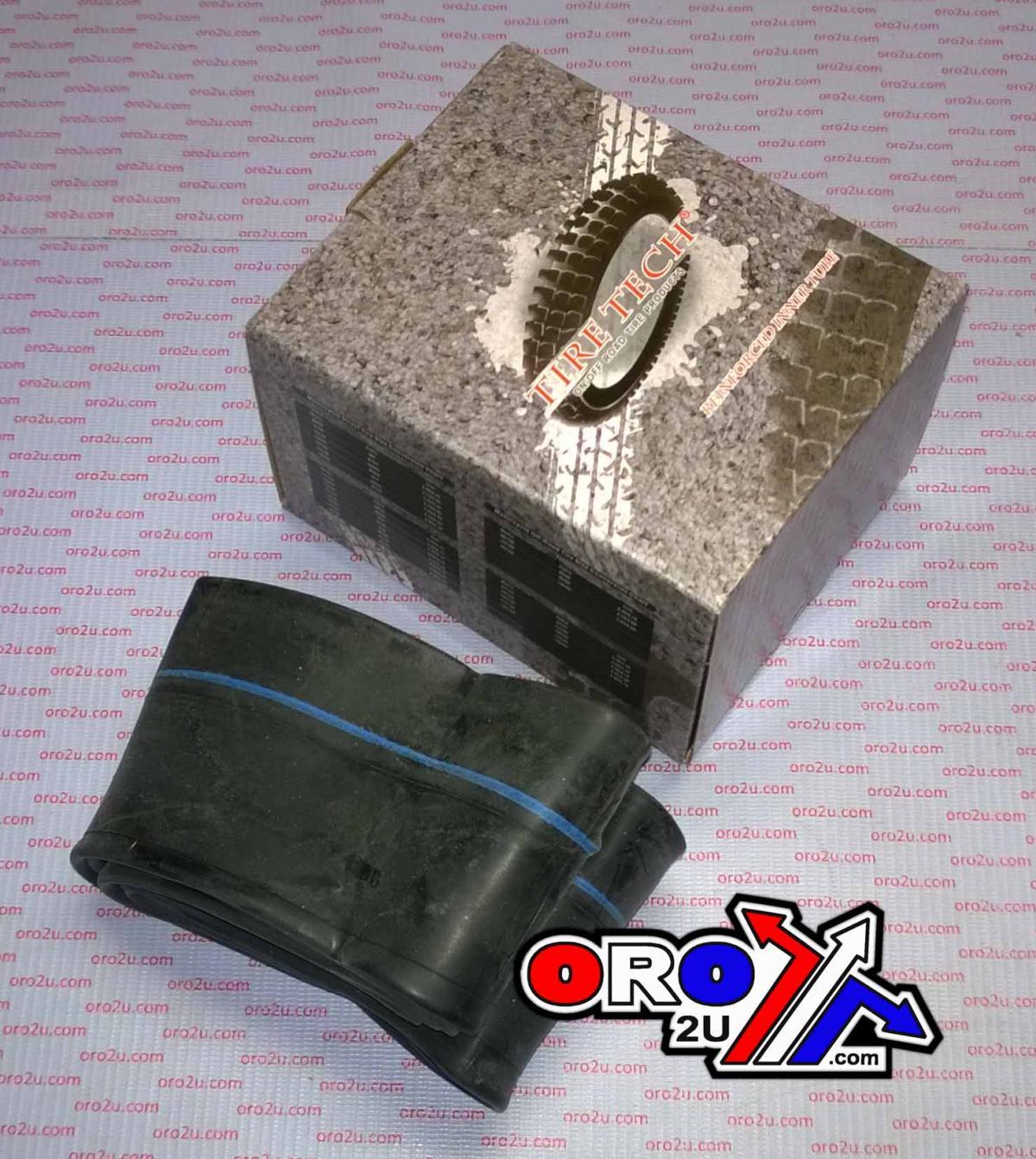 Dirt Racing Tube 18 X 325/350 Inner Tr4