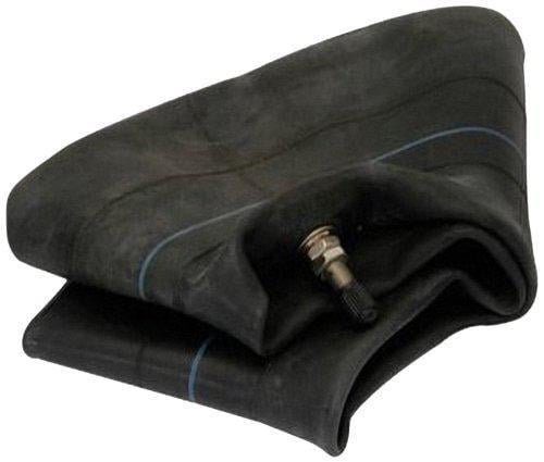 FIR TUBE INNER 12 x 300 TR87