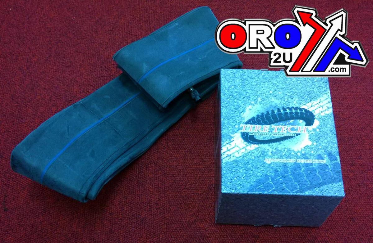 Dirt Racing Standard Duty Inner Tube 12-3.00/3.25 12x80/100 12x90/90 12x70/110 Tr4 Valve