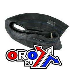 Dirt Racing Standard Duty Inner Tube 18-4.25/4.50 18x120/90 18x110/100 Tr4 Valve