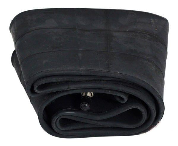 Dirt Racing Tube 19 X 425/450 Tr6 Inner Xd-06081