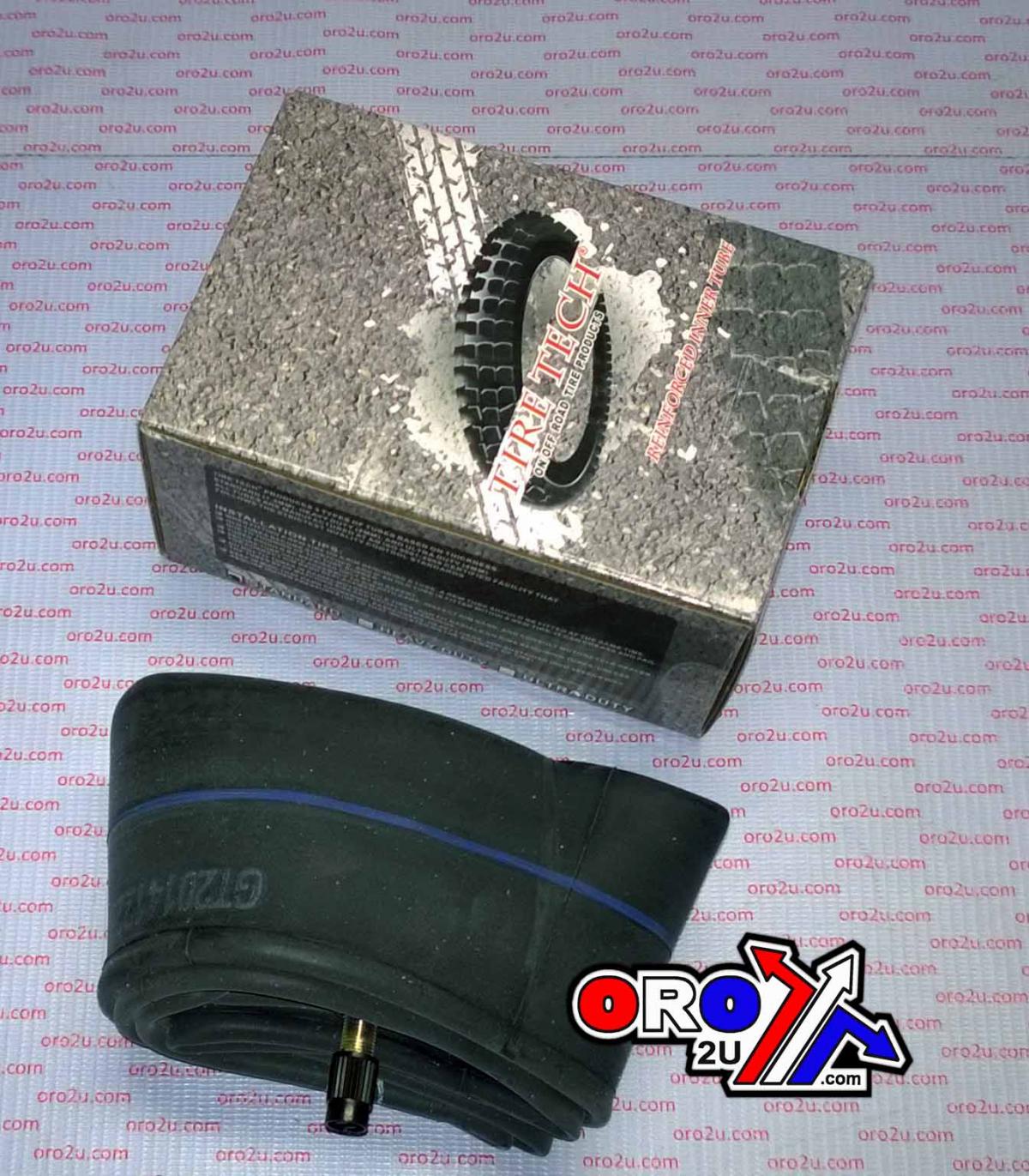 Dirt Racing Tube Inner 14 X 275/300 Tr4