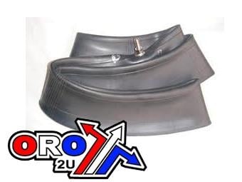 FIR Standard Duty Inner Tube 17-2.25/2.50 17x60/100 17x70/90 17x80/80 Tr4 Valve