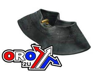Dirt Racing Tube Inner 8 X 400 90* Valve Angled