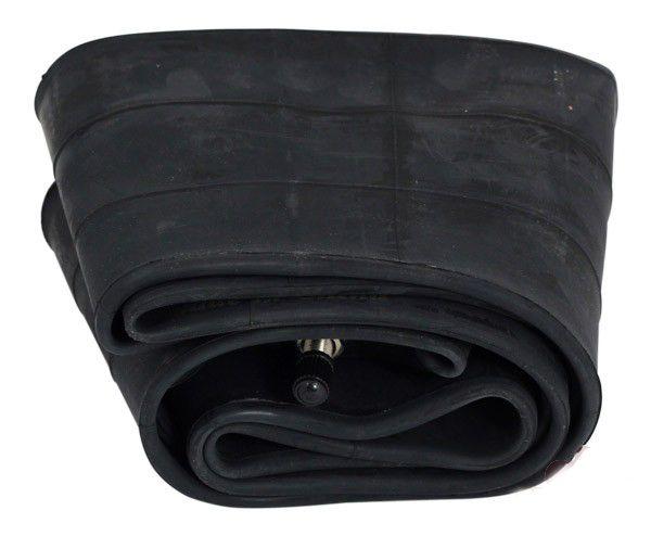 Vee Rubber Tube Inner 17x450/510/500 Tr4, 120/90, 130/80, 130/90-17, Vee Rubber Vz 17-450/510