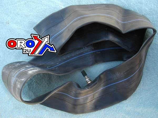 FIR Tube Inner 16 X 325/350