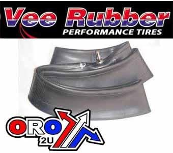 Vee Rubber Tube Inner 17 X 325/350 Tr4 Vee Rubber Vz 17-325/350 Tr4