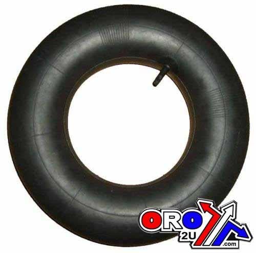 FIR Tube Inner 4.00 X 6