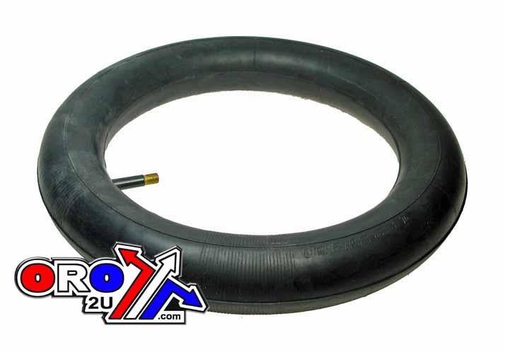 FIR Tube Inner 8 X 2.50/2.75 12-1/2, 8 Rim Size with a 12 1/2 Od, Note This Is Not 12 Rim Size