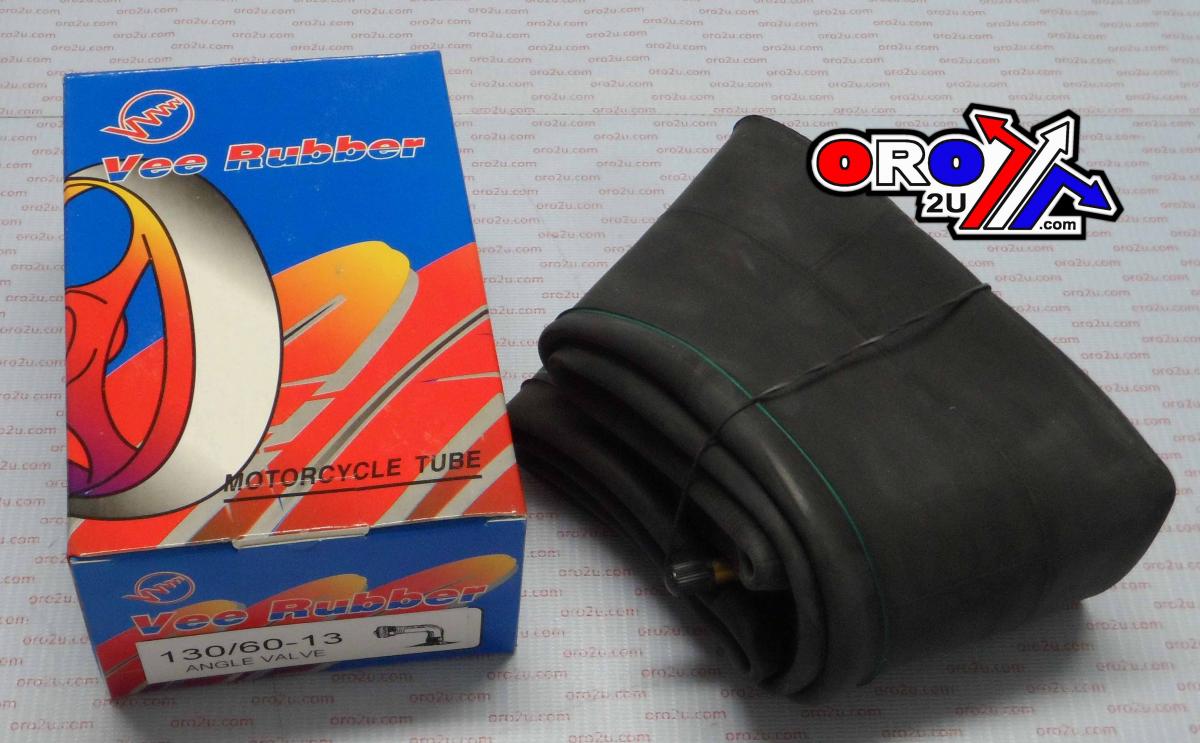 Vee Rubber Tube Inner 13-130/60 TR87 Vee Rubber Vz 13-130/60