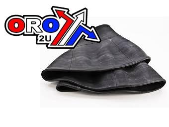 Dirt Racing Tube Inner ATV 21x10.00/11.00x8 TR13