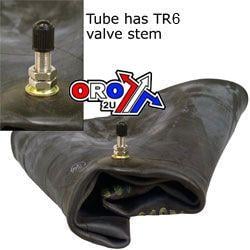 Dirt Racing Tube Inner ATV 22x8x10 Tr6
