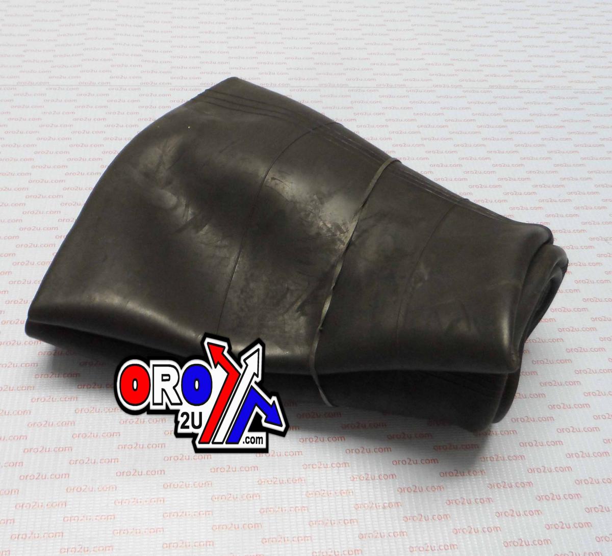 Dirt Racing Tube Inner ATV 25x12x12 TR13 Ac-06711c