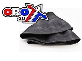 Dirt Racing Tube Inner ATV 20x12.00-9 Tr6 Ac-06714c
