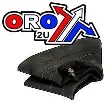 FIR Tube Inner ATV 7 Universal, Straight Valve