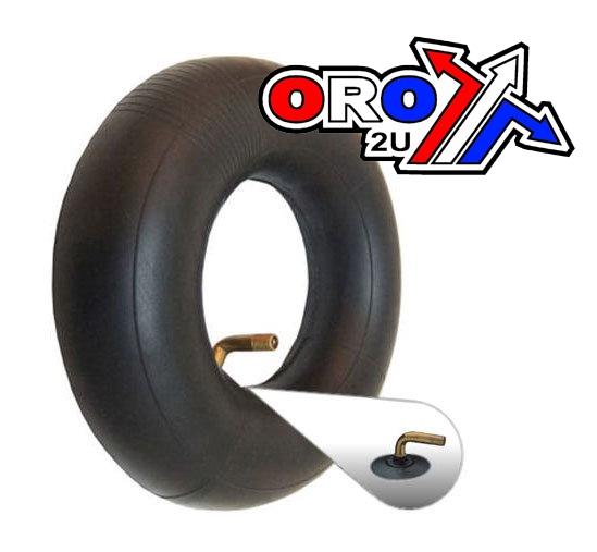 FIR Tube Inner 4 300 [260x85]