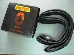 Pirelli Hd Tube 16x90/100 Pirelli, Heavy Duty Inner Tube 2108910