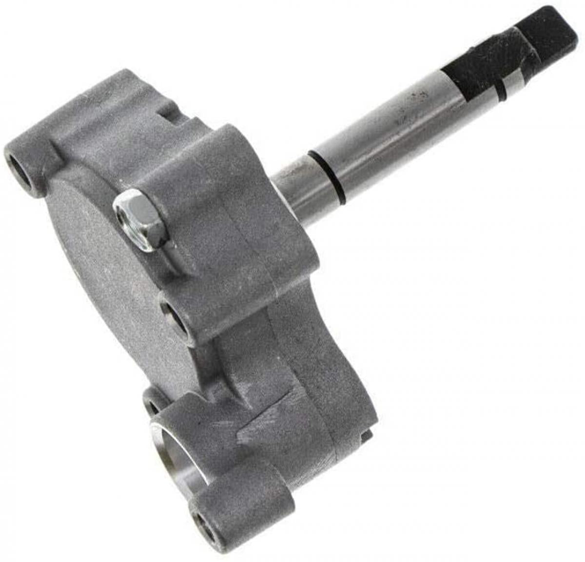 FIR OIL PUMP YFM660 GRIZZLY, 5KM-13300-00-00, 5KM-13329-00-00