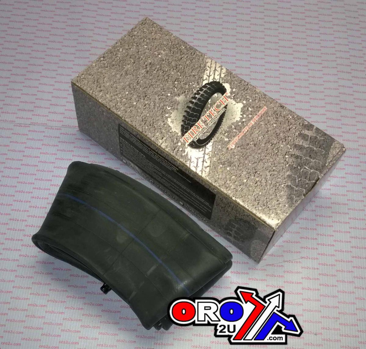 Dirt Racing Hd Tube 18-400/450 Medium Tr4