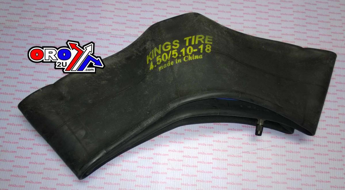 Kings Hd Tube 18-450/530 Large Tr6