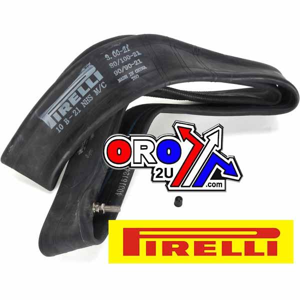 Pirelli Hd Tube 21x300 Pirelli 2mm, Duty Tube 2596710