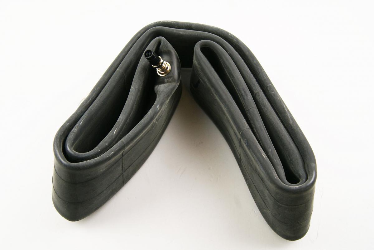 Dirt Racing Ultra Hd Tube 21x300 Wall 4mm
