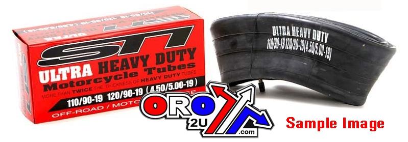 STI Tyres ULTRA HD TUBE 21x300 STI 4mm, TB0130U INNER