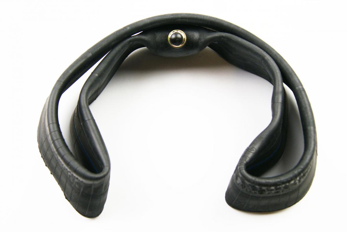 Michelin Hd Tube 10x250/275 Michelin, Heavy Duty155574