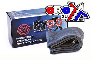 Sifam Hd Tube 19x400/450 4.5mm Tk40019r, Mtk40019rr