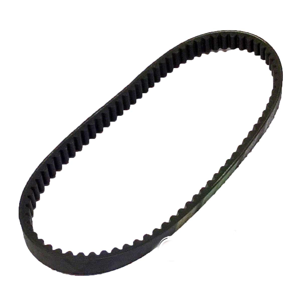 DIRT RACING  DRIVE BELT KAWASAKI VULCAN 900 2006-2023, 59011-0013/ 59011-0021 / 59011-0062