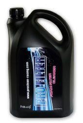 Pro Clean Pro-filter Cleaner 5lt.,