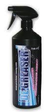 Pro Clean Pro Degreaser 1lt,