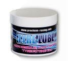 Pro Clean Pro Tyre Fitting Lube 250ml