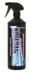 Pro Clean Pro-tection 1lt & Aplicat,