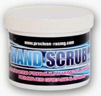 Pro Clean Hand Scrub 500ml,
