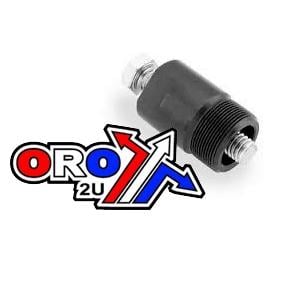 Buzzetti Flywheel Puller M24x1 Rh, Buzzetti 5224 [MP43], 00-128.mp