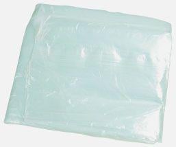Toolstream Polishing Cloth 400g
