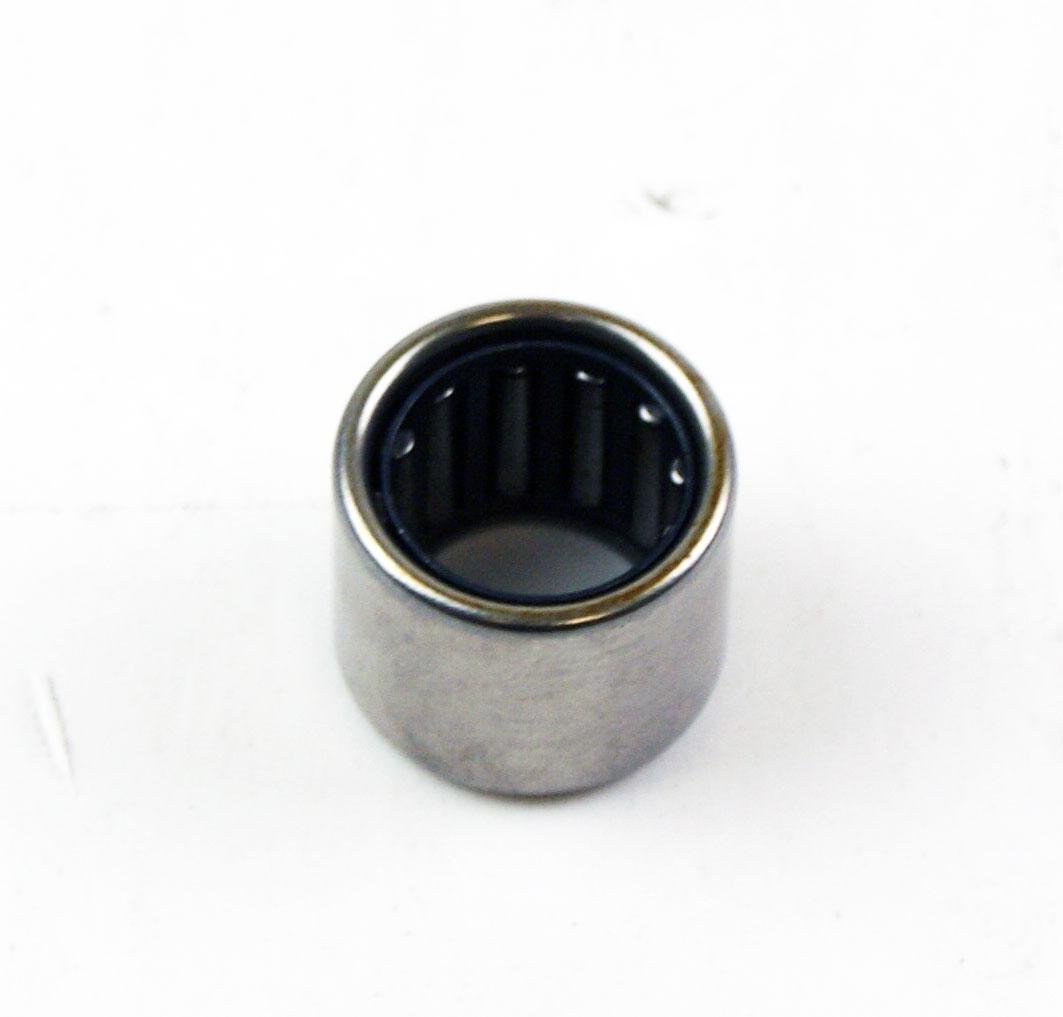 Dirt Racing Bearing Needle 16x24x20 Ta1620