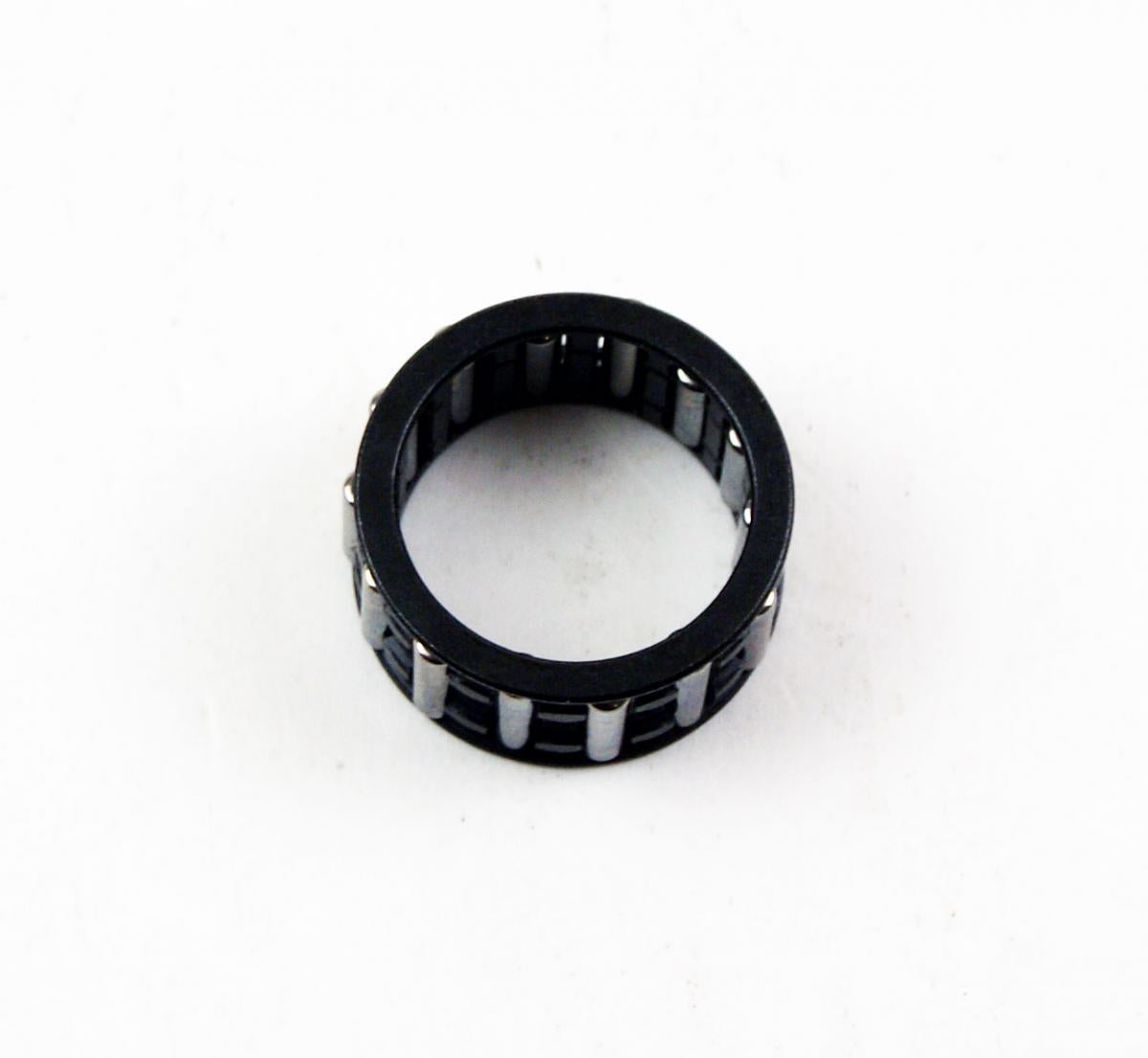 Koyo Bearings Bearing Needle 20x26x12 FC, 20-26-12, 09263-20083 Caged, !! Caged Bearing !! No Shell !!