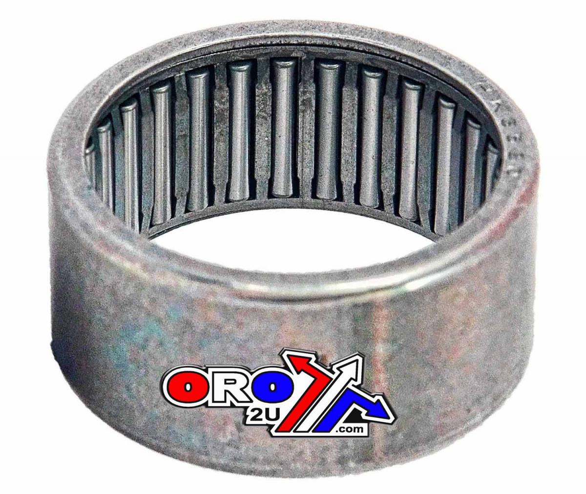 Dirt Racing Bearing Needle Hk 3520 35x42x20 Open, Allballs 12-1018 35-42-20