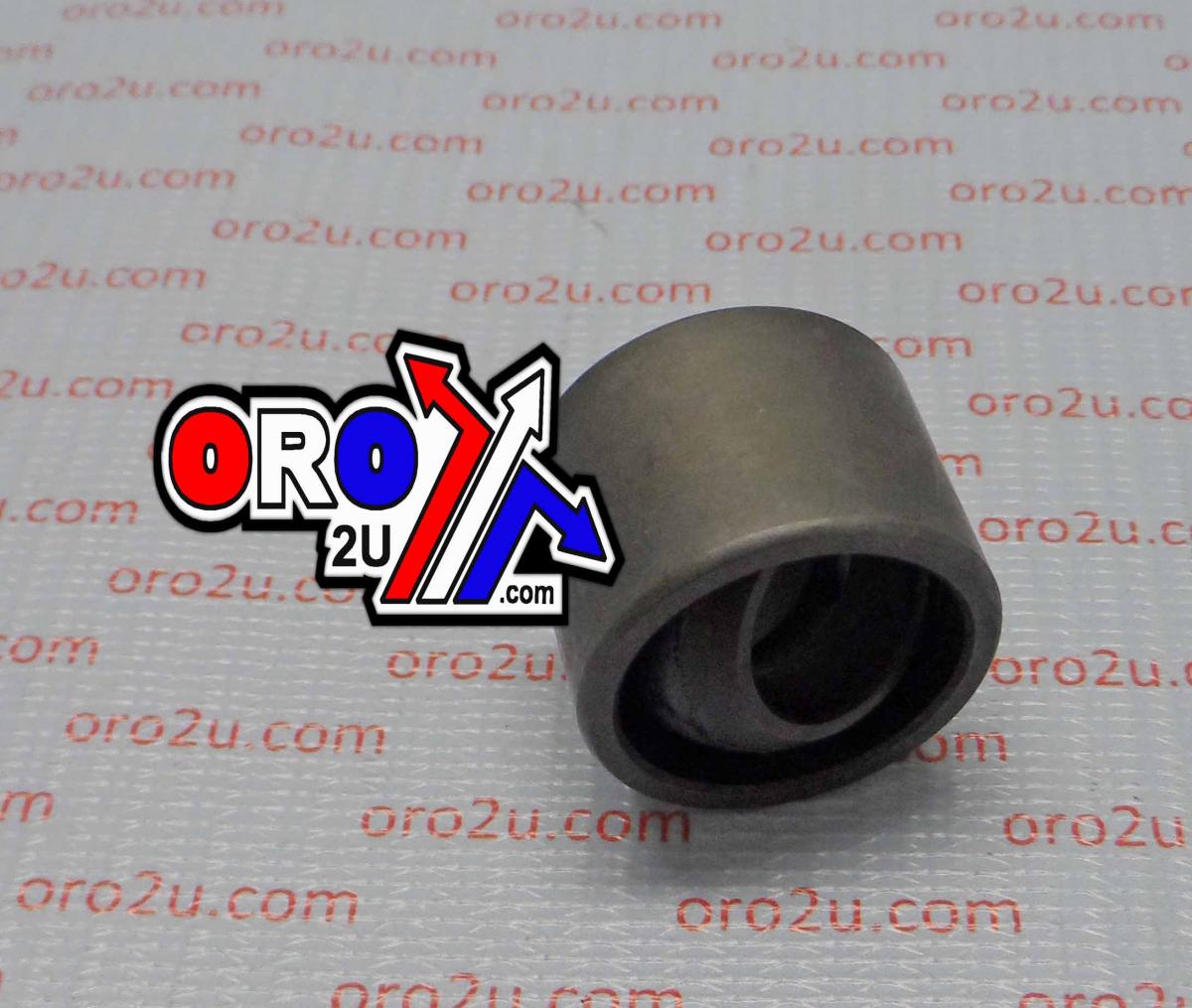 All Balls Racing Bearing Rose 14x27.5x16/20, Allballs 40-5025 Spherical