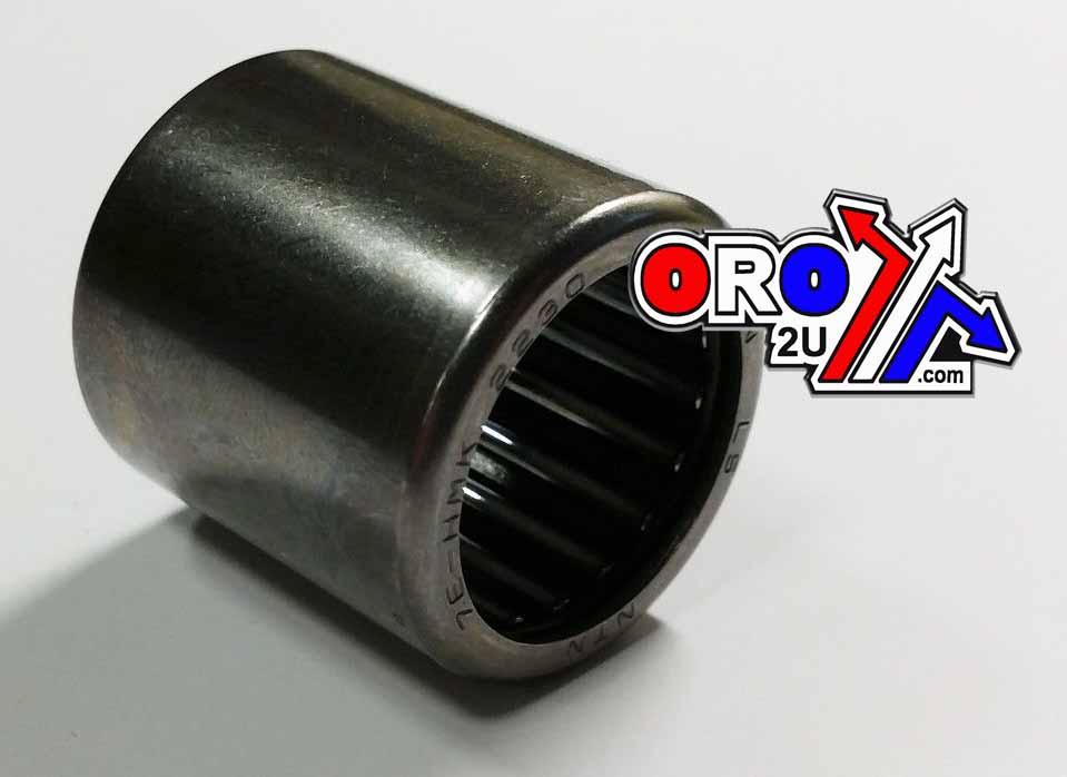 ALL BALLS BEARING NEEDLE 22x29x30, ALLBALLS 40-3006, TA2230Z 92046-1174, 91071-MJ0-003 / 91071-MJ0-004